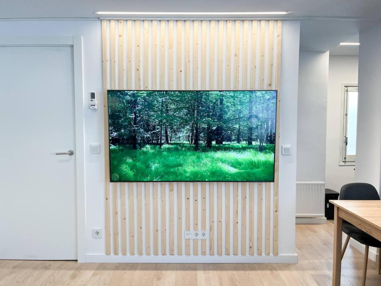 Coosy - En Pleno Centro Andorra L By Bonesvacances Exterior foto